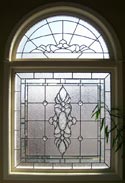 Residential Gallery